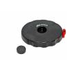 Fantasea housing Locking Lid Snap