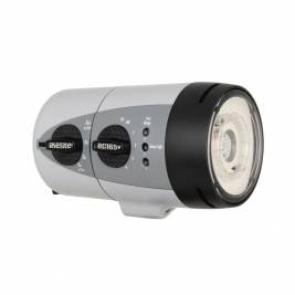 Flash sous-marin RC165 TTL IKELITE