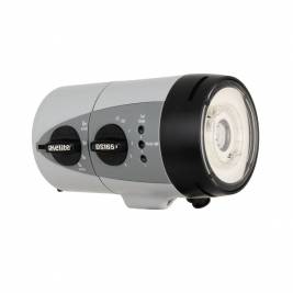 Flash sous-marin DS165 TTL IKELITE