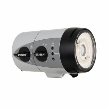 Flash sous-marin DS165 TTL IKELITE