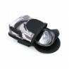 DIVEVOLK Lens Protection Pocket