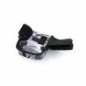 Pochette de protection objectifs DIVEVOLK