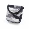 Pochette de protection objectifs DIVEVOLK