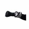 Pochette de protection objectifs DIVEVOLK