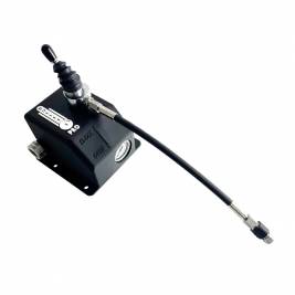 Paintball filling station 1 outlet BULLET 1 PRO