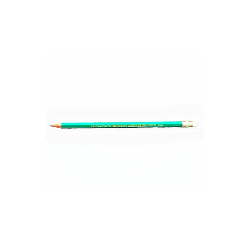 Crayon gras pour ardoise