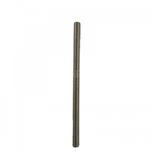 Boulon inox OMS pour cerclage bi 2 x 171mm