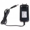 Chargeur smart Ikelite NiMH pour DS160 et DS161