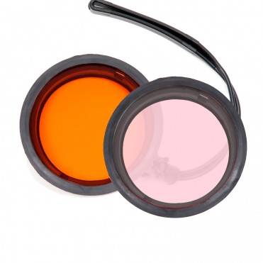 filtre-ikelite-pour-hublot-3-pouces