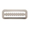 bloque-sangle-oms-inox-3-barrettes-dentelees