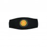 Mask strap cover OMS