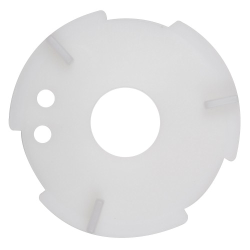 diffuseur-de-flash-ikelite-ds125-ds160-ds161 diffuseur-de-flash-ikelite-ds125-ds160-ds161