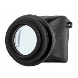 UMG-02 LCD Magnifier Fantasea