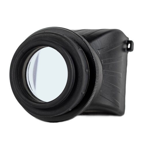 Viseur loupe Fantasea UMG-02