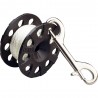 Spool OMS 30m (100ft)  OMS A24318002