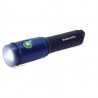 FANTASEA BlueRay Action - 700 lumens     FAN 6033