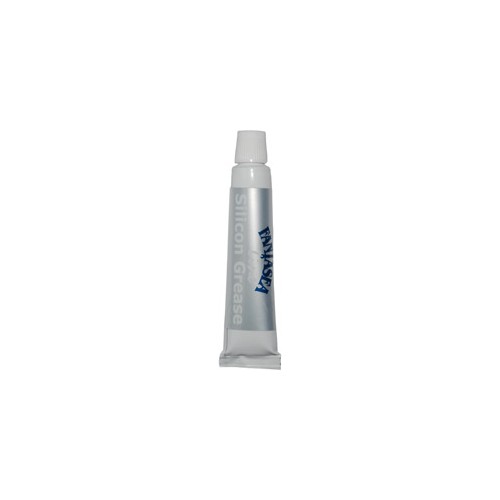 tube-de-graisse-silicone-fantasea