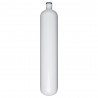 Bouteille acier personnalisable - bloc 3L long - 300 bars