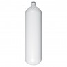 Bouteille acier personnalisable - bloc 10L - 300 bars