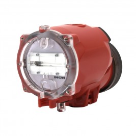 Flash INON S2000 S-TTL
