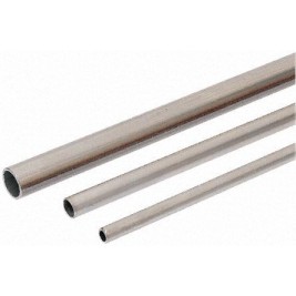 tube-inox-316l-6mm-x-1