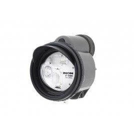Flash INON Z330 S-TTL