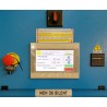 Option Ecran tactile et automate MCH30/36