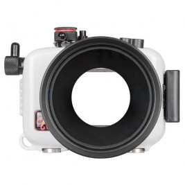 Caisson IKELITE pour CANON SX620 HS