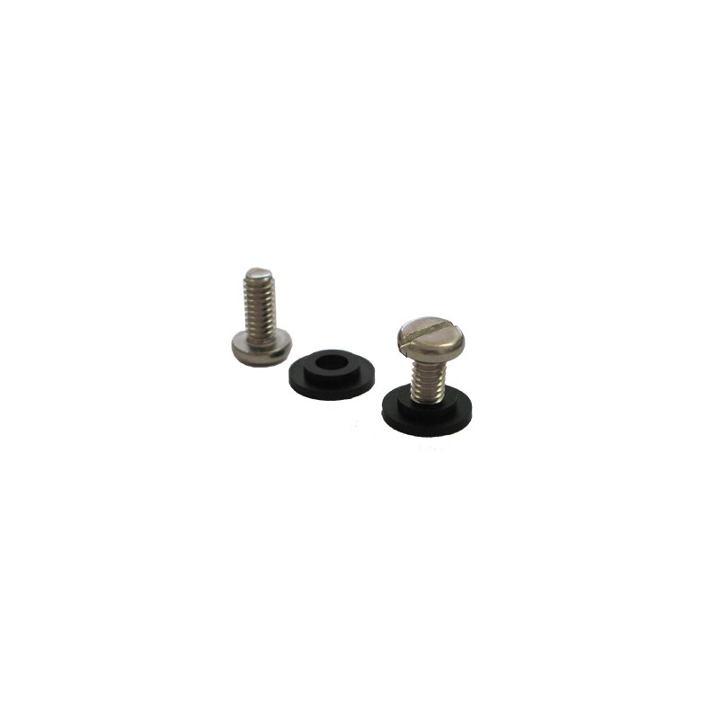 kit-de-vis-de-fixation-pour-platines-et-caissons-ikelite