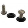 kit-de-vis-de-fixation-pour-platines-et-caissons-ikelite