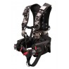 OMS Public Safety harness OMS A11518079