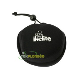 protection-neoprene-pour-dome-standard-6-ikelite