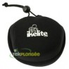 protection-neoprene-pour-dome-standard-6-ikelite