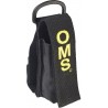 Flash light pouch OMS OMS A11918006