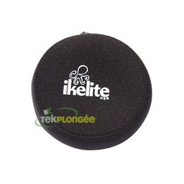 protection-neoprene-pour-hublots-plats-standards-ikelite