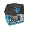 Bolsillo OMS para accesorios OMS A11918064