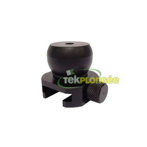 support-en-t-pour-bras-flex-ikelite-de-28mm-ike-95735