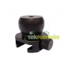 support-en-t-pour-bras-flex-ikelite-de-28mm-ike-95735