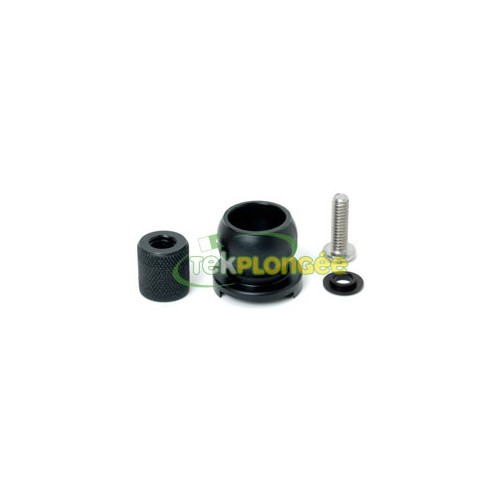 support-de-caisson-a-boule-pour-bras-flex-28mm-ike-95731