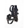 OMS Smartstream Signature harness