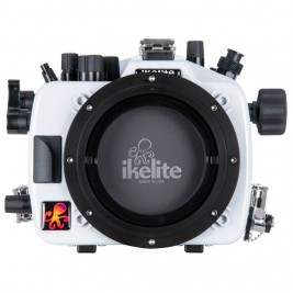 Caisson DL 200 pour FUJIFILM X-T4 IKE 71504