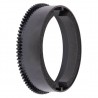 Bague zoom 5509.20 10-18 STM Canon