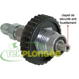 raccord-de-chargement-din-200b-a-clapet-de-securite-coltri