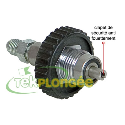 raccord-de-chargement-din-200b-a-clapet-de-securite-coltri