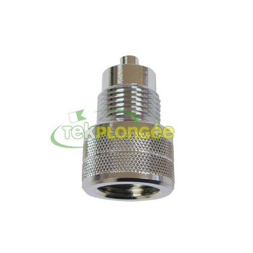 adaptateur-din-300-male-din-200-femelle