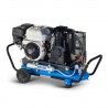 COLTRI EOLO 330-SH Low pressure breathing air compressor HONDA petrol engine