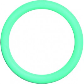 O-Ring for tank valves M25/2 (EN 144) Oxygen compatible