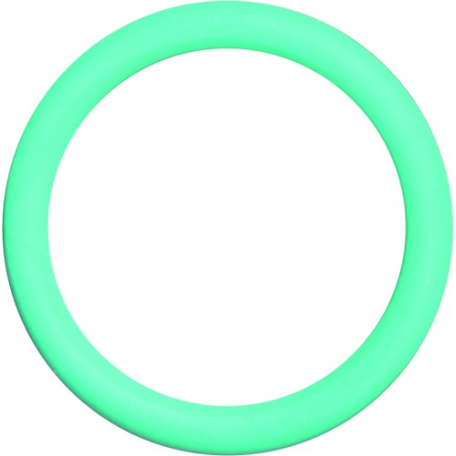 O-Ring for tank valves M25/2 (EN 144) Oxygen compatible