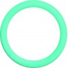 O-Ring for tank valves M25/2 (EN 144) Oxygen compatible