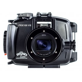 Fantasea FRX100 VII S housing
